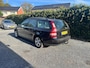 Volvo V50 1.8 Momentum | Leer | Auto. Airco | Cruise Control | Elekt. Ramen | LMV | Trekhaak | Nieuwe APK
