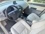 Volvo V50 1.8 Momentum | Leer | Auto. Airco | Cruise Control | Elekt. Ramen | LMV | Trekhaak | Nieuwe APK