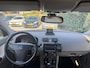 Volvo V50 1.8 Momentum | Leer | Auto. Airco | Cruise Control | Elekt. Ramen | LMV | Trekhaak | Nieuwe APK