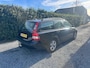 Volvo V50 1.8 Momentum | Leer | Auto. Airco | Cruise Control | Elekt. Ramen | LMV | Trekhaak | Nieuwe APK