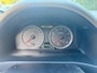 Volvo V50 1.8 Momentum | Leer | Auto. Airco | Cruise Control | Elekt. Ramen | LMV | Trekhaak | Nieuwe APK