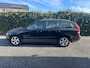 Volvo V50 1.8 Momentum | Leer | Auto. Airco | Cruise Control | Elekt. Ramen | LMV | Trekhaak | Nieuwe APK