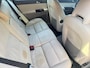 Volvo V50 1.8 Momentum | Leer | Auto. Airco | Cruise Control | Elekt. Ramen | LMV | Trekhaak | Nieuwe APK