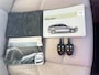 Volvo V50 1.8 Momentum | Leer | Auto. Airco | Cruise Control | Elekt. Ramen | LMV | Trekhaak | Nieuwe APK