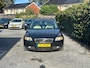 Volvo V50 1.8 Momentum | Leer | Auto. Airco | Cruise Control | Elekt. Ramen | LMV | Trekhaak | Nieuwe APK
