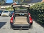 Volvo V50 1.8 Momentum | Leer | Auto. Airco | Cruise Control | Elekt. Ramen | LMV | Trekhaak | Nieuwe APK