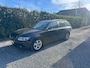 Volvo V50 1.8 Momentum | Leer | Auto. Airco | Cruise Control | Elekt. Ramen | LMV | Trekhaak | Nieuwe APK
