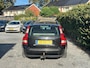 Volvo V50 1.8 Momentum | Leer | Auto. Airco | Cruise Control | Elekt. Ramen | LMV | Trekhaak | Nieuwe APK