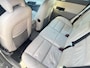 Volvo V50 1.8 Momentum | Leer | Auto. Airco | Cruise Control | Elekt. Ramen | LMV | Trekhaak | Nieuwe APK