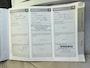 Volvo V50 1.8 Momentum | Leer | Auto. Airco | Cruise Control | Elekt. Ramen | LMV | Trekhaak | Nieuwe APK