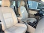 Volvo V50 1.8 Momentum | Leer | Auto. Airco | Cruise Control | Elekt. Ramen | LMV | Trekhaak | Nieuwe APK