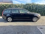 Volvo V50 1.8 Momentum | Leer | Auto. Airco | Cruise Control | Elekt. Ramen | LMV | Trekhaak | Nieuwe APK