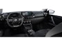 Citroën C4 Max 1.2 Hybrid 136PK e-DCS6 Automaat Navigatie, Rondomzichtcamera, Keyless, Stoel & Stuurwielverwarming, Adaptieve Cruise Control