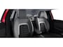 Citroën C4 Max 1.2 Hybrid 136PK e-DCS6 Automaat Navigatie, Rondomzichtcamera, Keyless, Stoel & Stuurwielverwarming, Adaptieve Cruise Control