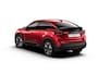 Citroën C4 Max 1.2 Hybrid 136PK e-DCS6 Automaat Navigatie, Rondomzichtcamera, Keyless, Stoel & Stuurwielverwarming, Adaptieve Cruise Control