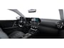 Citroën C4 Max 1.2 Hybrid 136PK e-DCS6 Automaat Navigatie, Rondomzichtcamera, Keyless, Stoel & Stuurwielverwarming, Adaptieve Cruise Control