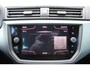 SEAT Arona 1.0 TSI Style Business Intense 116pk ACC/Keyless/Stoelverwarming/Camera/PDC/Carplay/Navi/Bluetooth/LED/16"LM/Trekhaak