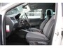 SEAT Arona 1.0 TSI Style Business Intense 116pk ACC/Keyless/Stoelverwarming/Camera/PDC/Carplay/Navi/Bluetooth/LED/16"LM/Trekhaak