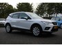 SEAT Arona 1.0 TSI Style Business Intense 116pk ACC/Keyless/Stoelverwarming/Camera/PDC/Carplay/Navi/Bluetooth/LED/16"LM/Trekhaak