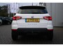 SEAT Arona 1.0 TSI Style Business Intense 116pk ACC/Keyless/Stoelverwarming/Camera/PDC/Carplay/Navi/Bluetooth/LED/16"LM/Trekhaak