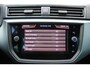 SEAT Arona 1.0 TSI Style Business Intense 116pk ACC/Keyless/Stoelverwarming/Camera/PDC/Carplay/Navi/Bluetooth/LED/16"LM/Trekhaak