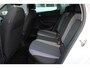 SEAT Arona 1.0 TSI Style Business Intense 116pk ACC/Keyless/Stoelverwarming/Camera/PDC/Carplay/Navi/Bluetooth/LED/16"LM/Trekhaak