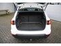 SEAT Arona 1.0 TSI Style Business Intense 116pk ACC/Keyless/Stoelverwarming/Camera/PDC/Carplay/Navi/Bluetooth/LED/16"LM/Trekhaak