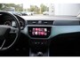 SEAT Arona 1.0 TSI Style Business Intense 116pk ACC/Keyless/Stoelverwarming/Camera/PDC/Carplay/Navi/Bluetooth/LED/16"LM/Trekhaak