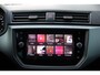 SEAT Arona 1.0 TSI Style Business Intense 116pk ACC/Keyless/Stoelverwarming/Camera/PDC/Carplay/Navi/Bluetooth/LED/16"LM/Trekhaak