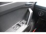 SEAT Arona 1.0 TSI Style Business Intense 116pk ACC/Keyless/Stoelverwarming/Camera/PDC/Carplay/Navi/Bluetooth/LED/16"LM/Trekhaak