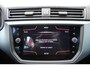 SEAT Arona 1.0 TSI Style Business Intense 116pk ACC/Keyless/Stoelverwarming/Camera/PDC/Carplay/Navi/Bluetooth/LED/16"LM/Trekhaak