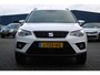 SEAT Arona 1.0 TSI Style Business Intense 116pk ACC/Keyless/Stoelverwarming/Camera/PDC/Carplay/Navi/Bluetooth/LED/16"LM/Trekhaak
