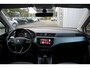 SEAT Arona 1.0 TSI Style Business Intense 116pk ACC/Keyless/Stoelverwarming/Camera/PDC/Carplay/Navi/Bluetooth/LED/16"LM/Trekhaak