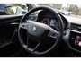 SEAT Arona 1.0 TSI Style Business Intense 116pk ACC/Keyless/Stoelverwarming/Camera/PDC/Carplay/Navi/Bluetooth/LED/16"LM/Trekhaak