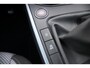SEAT Arona 1.0 TSI Style Business Intense 116pk ACC/Keyless/Stoelverwarming/Camera/PDC/Carplay/Navi/Bluetooth/LED/16"LM/Trekhaak