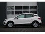 SEAT Arona 1.0 TSI Style Business Intense 116pk ACC/Keyless/Stoelverwarming/Camera/PDC/Carplay/Navi/Bluetooth/LED/16"LM/Trekhaak