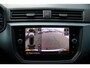 SEAT Arona 1.0 TSI Style Business Intense 116pk ACC/Keyless/Stoelverwarming/Camera/PDC/Carplay/Navi/Bluetooth/LED/16"LM/Trekhaak