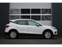 SEAT Arona 1.0 TSI Style Business Intense 116pk ACC/Keyless/Stoelverwarming/Camera/PDC/Carplay/Navi/Bluetooth/LED/16"LM/Trekhaak