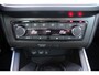 SEAT Arona 1.0 TSI Style Business Intense 116pk ACC/Keyless/Stoelverwarming/Camera/PDC/Carplay/Navi/Bluetooth/LED/16"LM/Trekhaak