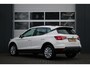 SEAT Arona 1.0 TSI Style Business Intense 116pk ACC/Keyless/Stoelverwarming/Camera/PDC/Carplay/Navi/Bluetooth/LED/16"LM/Trekhaak