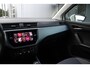 SEAT Arona 1.0 TSI Style Business Intense 116pk ACC/Keyless/Stoelverwarming/Camera/PDC/Carplay/Navi/Bluetooth/LED/16"LM/Trekhaak