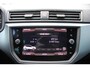 SEAT Arona 1.0 TSI Style Business Intense 116pk ACC/Keyless/Stoelverwarming/Camera/PDC/Carplay/Navi/Bluetooth/LED/16"LM/Trekhaak