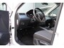 SEAT Arona 1.0 TSI Style Business Intense 116pk ACC/Keyless/Stoelverwarming/Camera/PDC/Carplay/Navi/Bluetooth/LED/16"LM/Trekhaak