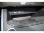 SEAT Arona 1.0 TSI Style Business Intense 116pk ACC/Keyless/Stoelverwarming/Camera/PDC/Carplay/Navi/Bluetooth/LED/16"LM/Trekhaak
