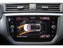 SEAT Arona 1.0 TSI Style Business Intense 116pk ACC/Keyless/Stoelverwarming/Camera/PDC/Carplay/Navi/Bluetooth/LED/16"LM/Trekhaak
