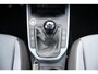 SEAT Arona 1.0 TSI Style Business Intense 116pk ACC/Keyless/Stoelverwarming/Camera/PDC/Carplay/Navi/Bluetooth/LED/16"LM/Trekhaak