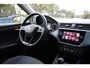 SEAT Arona 1.0 TSI Style Business Intense 116pk ACC/Keyless/Stoelverwarming/Camera/PDC/Carplay/Navi/Bluetooth/LED/16"LM/Trekhaak