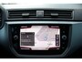 SEAT Arona 1.0 TSI Style Business Intense 116pk ACC/Keyless/Stoelverwarming/Camera/PDC/Carplay/Navi/Bluetooth/LED/16"LM/Trekhaak