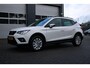 SEAT Arona 1.0 TSI Style Business Intense 116pk ACC/Keyless/Stoelverwarming/Camera/PDC/Carplay/Navi/Bluetooth/LED/16"LM/Trekhaak