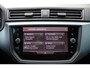 SEAT Arona 1.0 TSI Style Business Intense 116pk ACC/Keyless/Stoelverwarming/Camera/PDC/Carplay/Navi/Bluetooth/LED/16"LM/Trekhaak